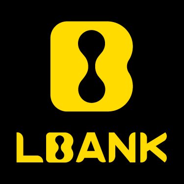 LBank